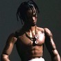 KINGBNJMN - ALL