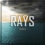 dvbs - Rays (buy 2 get 1 free)