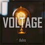 dvbs - Voltage (buy 2 get 1 free)