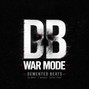 Demented Beats - NBA YoungBoy x Polo G Type Beat "War Mode"