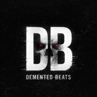 Demented Beats