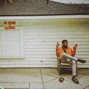 Lucas Quinn - CRASH
