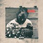 Lucas Quinn - RESISTANCE