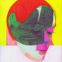 Lucas Quinn - NOVEMBER