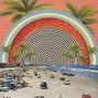 Lucas Quinn - BLOOM