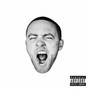 Lucas Quinn - FACE IT