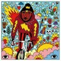 Lucas Quinn - FLASHY