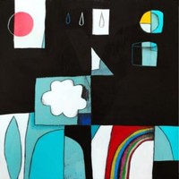 Lucas Quinn