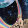 Lucas Quinn - APOLLO BEAT BUNDLE