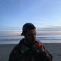 RANCE - Ditch Day