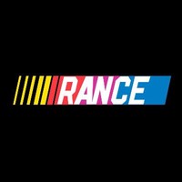 RANCE
