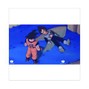 KingClayBeats (Vlone) - After Death (Forever Vlone)