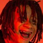 King George - 1400 LUv Scars (Trippie Redd)