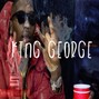 King George - GHOST