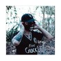 King George - Band$