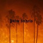 ALTERVERS - palm angels