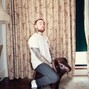 mattystoff - inertia