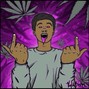 Almyghti - This Ain't Cookiez Its Zkittlez