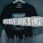 Richard Lloyd - BREAKING POINT