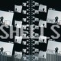 Richard Lloyd - SHELLS