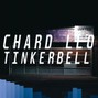 Richard Lloyd - TINKERBELL