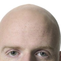 slxughter