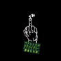 Yung Lude - Rain