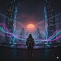 JMKBEATS  - synth trap beat WAVE