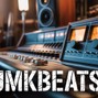 JMKBEATS  - guitar sad beat