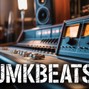 JMKBEATS  - video game beat