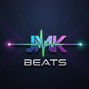 JMKBEATS  - DRILL BEATS TYPE