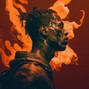 JMKBEATS  - guitar beat dark