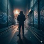 JMKBEATS  - synth trap beat dark 
