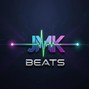 JMKBEATS  - HIPNOTYZED