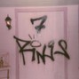 JMKBEATS  - 7 RINGS REMIX