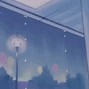 coma.beats - HONEY | 2 FOR 1 BEATS