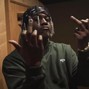 Konomi808 - Lil Boat