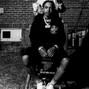 Konomi808 - Smoking On