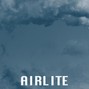 Unknown Pasha - Airlite