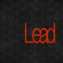 Unknown Pasha - Lead