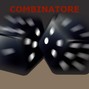 Unknown Pasha - Combinatore