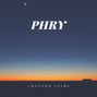 Unknown Pasha - Phry