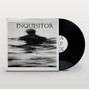 APX - Hip-hop rap beat - "Inquisitor"