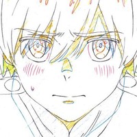 lastclass