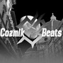 Cozmikbeats - Slap