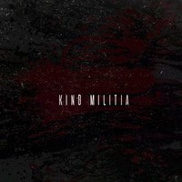 King Militia