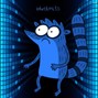 bluelimits - q