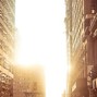 Glost - 8lite