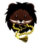 Mufasaa - Sad Day (125C)