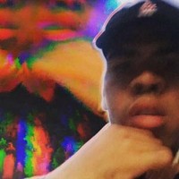 sweeny loveglitch